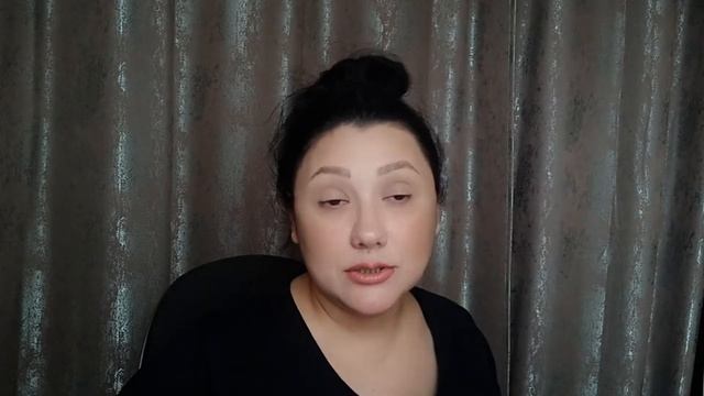 ?BIOSEA / ?МАКИЯЖ / ТЕСТИРУЮ КОСМЕТИКУ / ОКОНЧАТЕЛЬНЫЙ ВЕРДИКТ?