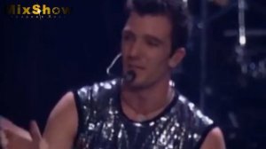 Как изменились участники группы «NSYNC» | Тогда и Сейчас [27 лет спустя]