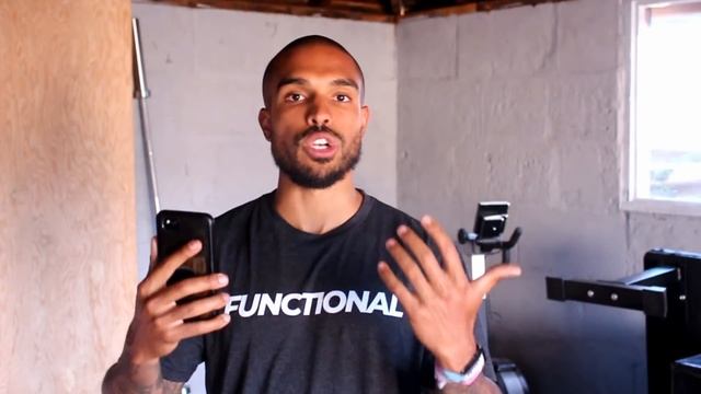 THE END of CrossFit® | Greg Glassman, Travis, and Jessica | My response смотреть онлайн