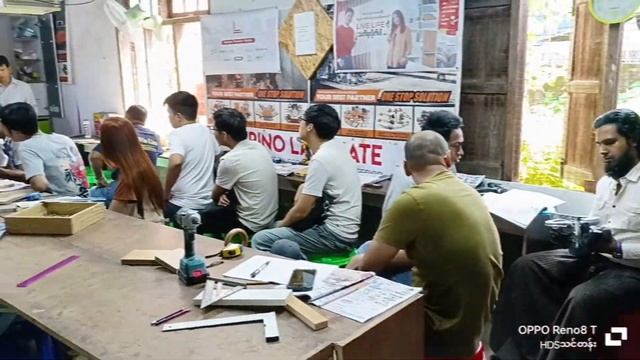 https://m.facebook.com/story.php?story_fbid=pfbid028yXZmcg5xoLbdiH2ZMpdmuAp8Zp1ED2LQW6uuKSxxEjiiQhF смотреть онлайн