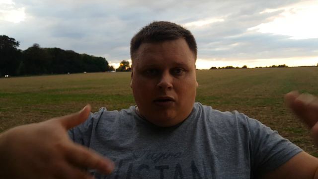 Магия и мистика квантового перехода. смотреть онлайн