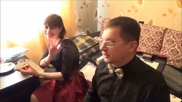 Закулисье плюс 14 12 19 юбилей смотреть онлайн