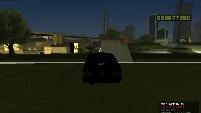 gta sa 2014 09 09 23 36 41 42 смотреть онлайн