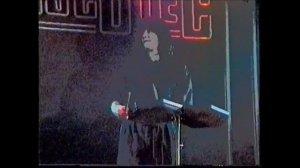 Женя Белоусов