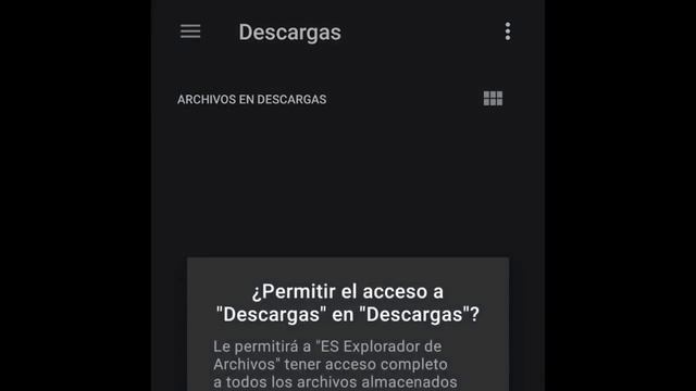 Como Guardar Tus MUNDOS En TERRARIA Android/iOS (TODAS LA VERSIONES 1.2-1.4.1) 2021 #JISUSDROIID смотреть онлайн