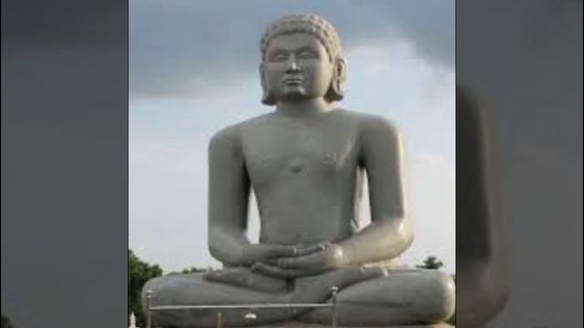 Sri jina darshana mado anudina | Sahitya :Sugunashanthinatha Shetty Gayana : Sarvarth S Jain смотреть онлайн