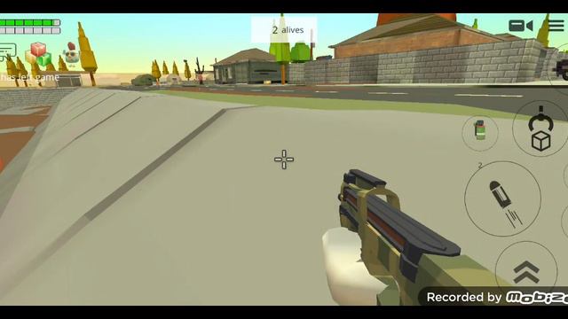 играем батл рояль пвп и тиймс смотреть онлайн