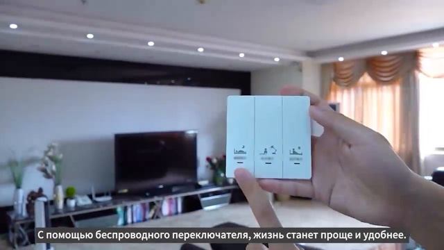 #Company and product introduction #COMPETITION ELECTRONIC (ZHUHAI) CO LTD смотреть онлайн