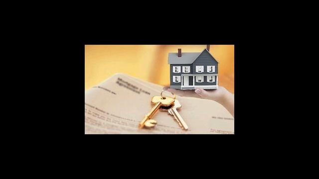 Соглашение о расторжении договора купли-продажи квартиры смотреть онлайн