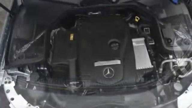 2018 Mercedes-Benz C-Class C 300 Bayside, Long Island, Queens, New York, Little Neck смотреть онлайн