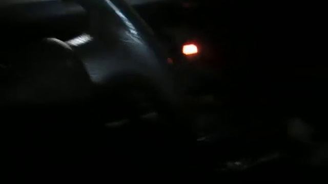 kitt auto start knight rider replica with new mufler magnaflow смотреть онлайн