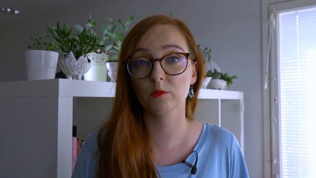 ФИНСКАЯ РАБОТА В ОФИСЕ: Во сколько? Когда зарплата? Что если ВЫГОРАНИЕ? смотреть онлайн