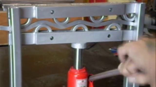 squiggles смотреть онлайн