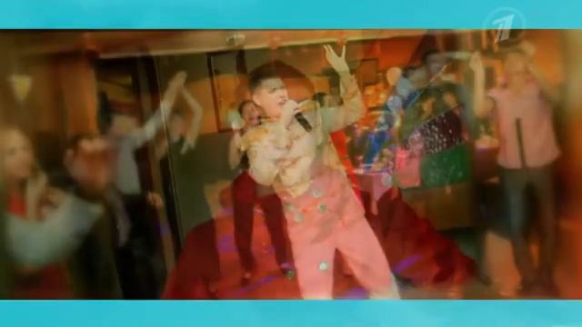 Гузеева УГАРАЕТ над СТРАННОЙ невестой в Давай поженимся смотреть онлайн