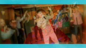 Гузеева УГАРАЕТ над СТРАННОЙ невестой в Давай поженимся