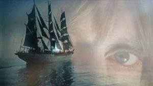 Песня о надежде  (Александр Градский  из х/ф "Узник замка Иф") кавер