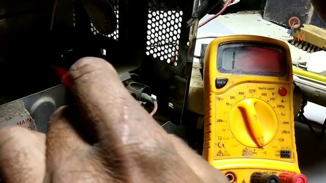 How to repair microwave oven full repair and tutorial क्योंकि इतनी जानकारी कोई नहीं देगा आपको смотреть онлайн