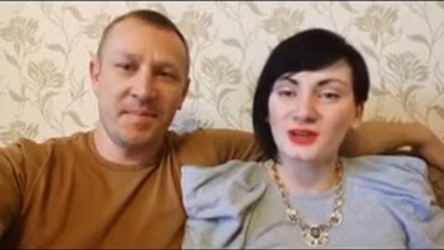 День рождения Алексея Рябова смотреть онлайн