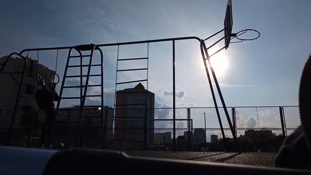 Влог//VLoG//саривнования/игра//стадион/I Sasha/ смотреть онлайн