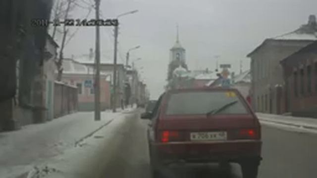 Липецкий чудила смотреть онлайн