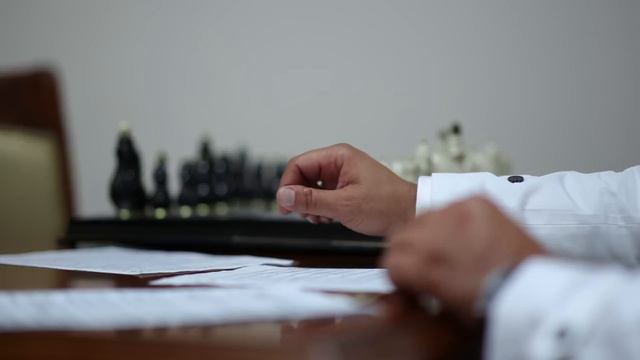 Эрнест Погосян - Воспоминание (Кларнет) смотреть онлайн