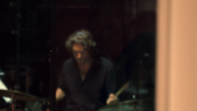 Tell me it's the truth - GRYM'S JAZZ TROMBONE PROJECT смотреть онлайн