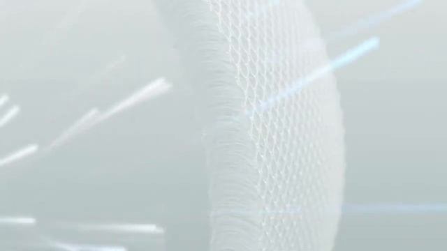 Обзор климатического комплекса Boneco H400