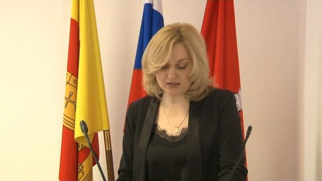 РАБОТА С ОБРАЩЕНИЯМИ ГРАЖДАН