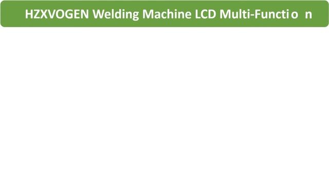 Top 5 Best TIG Welding Machine in 2021 | Best TIG Welding Machine смотреть онлайн