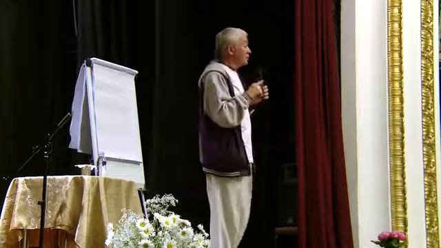 Сон и проблемы со сном , Почему у человека плохой сон Александр Хакимов смотреть онлайн