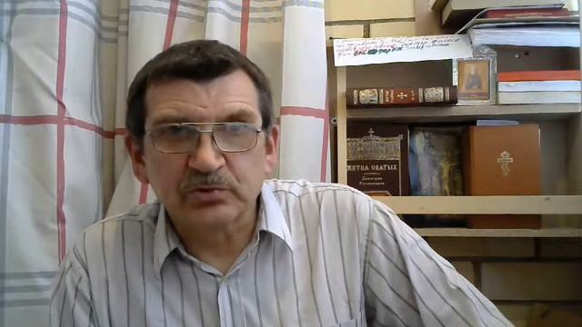 МЫ, СИЛЬНЫЕ, ДОЛЖНЫ СНОСИТЬ НЕМОЩИ БЕССИЛЬНЫХ... смотреть онлайн