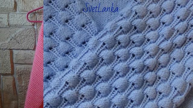 Слайд-шоу ГОТОВЫХ РАБОТ 2018/ Итоги смотреть онлайн