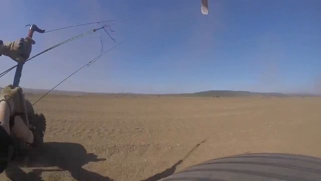 Лендкайтинг Печенгский район 19 июля 2018 смотреть онлайн