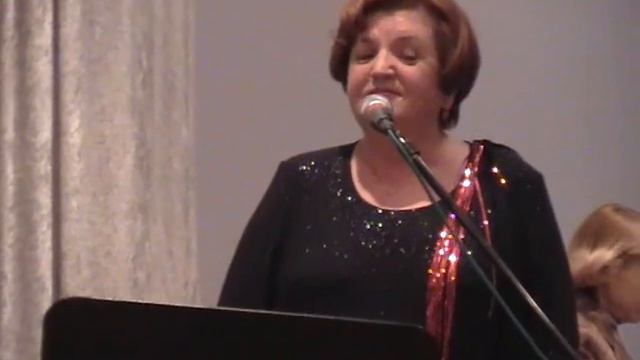 Романс смотреть онлайн