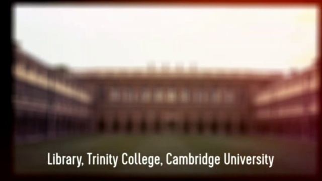 Sir Christopher Wren architectural works || most highly acclaimed English architects in history смотреть онлайн