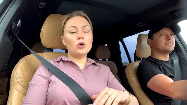 Была у косметолога выровнять морщину/ Болтушка в эфире??Ищу новый стиль / На даче немного смотреть онлайн