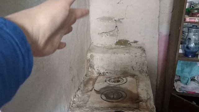 ДЕРЕВЕНСКАЯ ЖИЗНЬ. РАСТОПИЛИ ПЕЧЬ. #деревня #деревенскаяжизнь смотреть онлайн