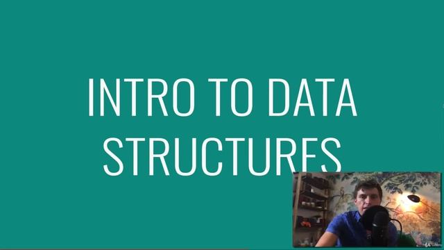Learn Javascript Algorithm and Data Structure | Curriculum Walkthrough смотреть онлайн
