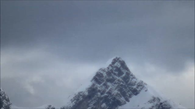 Camcorder Test - JVC GZ R 435 vs Sony HDR CX 405 - Vergleich Aufnahmen bei schwachem Tageslicht смотреть онлайн