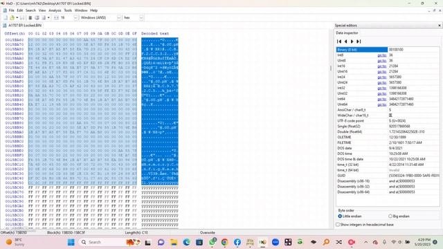 Macbook Efi unlock | MacBook Efi Firmware password unlock ? | Complete Process Free смотреть онлайн