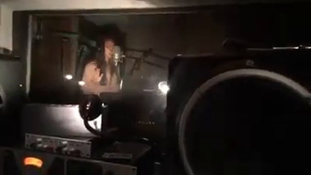 Alexis Reyes Sings Alicia Keys - 