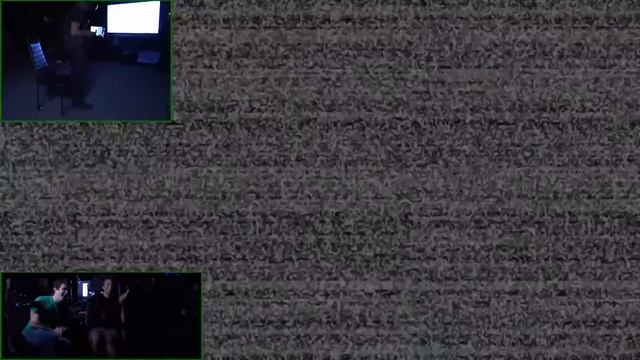 Achievement Hunter: Alfredo Gets Scared смотреть онлайн