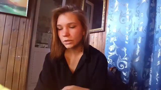 Вступительный экзамен в СПбГУПТД на факультет Журналистики. 20-11259 смотреть онлайн