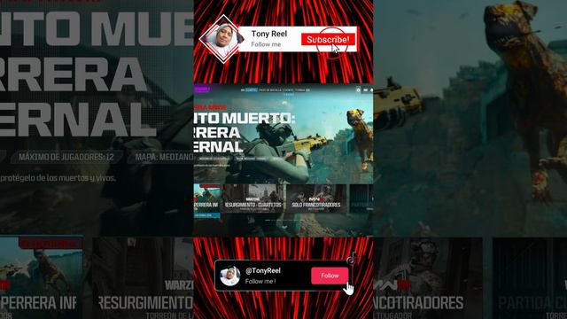 Tu manco favorito esta de vuelta en Warzone modo Rankeds смотреть онлайн