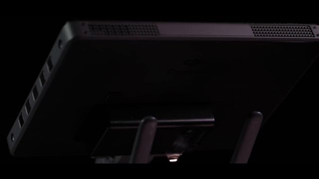 DJI - Dynamic Home Point Intro смотреть онлайн