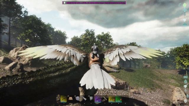 UPDATED XBOX RELEASE DATE & PS5 RELEASE DATE NEWS Ark Survival Ascended смотреть онлайн