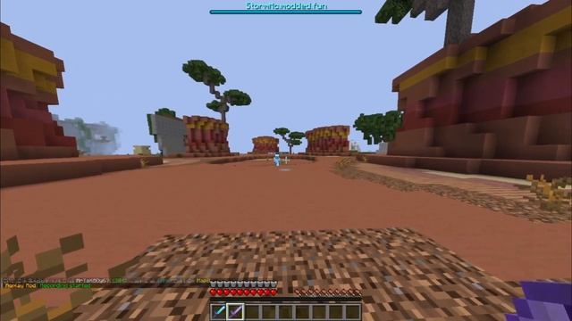 How To Become PVP GOD In Minecraft Hindi смотреть онлайн