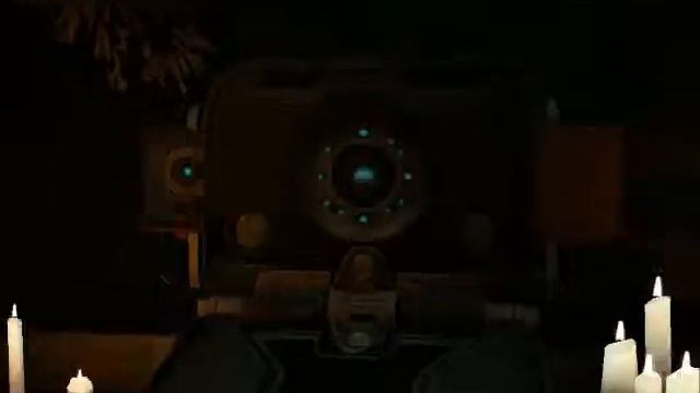 Dead Space 2 Walkthrough Chapter 6 Part 1 (I Hate My Inventory) смотреть онлайн