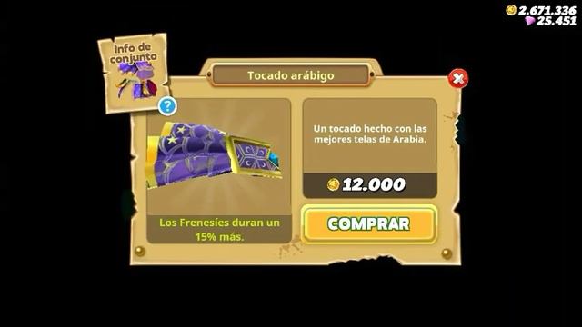 Hungry Shark World hackeado (aumentar el dinero) смотреть онлайн