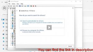 Acer Aspire V Nitro 17 VN7-791G-73AW drivers wifi for windows 11 64 bit